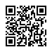 QR Code for 16REP9JcqSgrPQwxmEpH2vZziFY9evbr6U