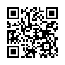 QR Code for 16REPcaq8M7wny6VX1qps6hsVGm3qFtBQA