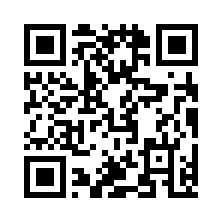 QR Code for 16RESp4LSszcWQ8sVG3jSRDGpz1GMMH9Wc