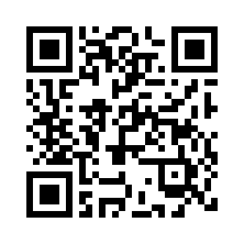 QR Code for 16REUJTur82fqHxNcdP71NPeEA7o452CTE