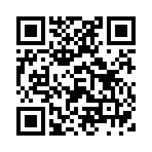 QR Code for 16REV7PoCd7Zy2mViRSUHnGSF7GwKTmS2S