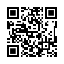 QR Code for 16REVPZTuP2vdHQLoVie9TGDA6j4kcB5kp