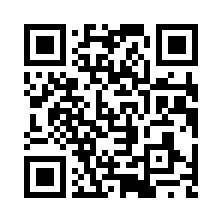 QR Code for 16REYnaoaYP551YCgrpeFXmh8PsaSFQUPt