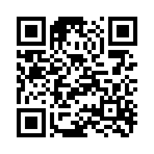 QR Code for 16REbjkxy3ZRuFCd1djf52Q6ab9BiQcksy