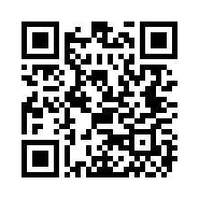 QR Code for 16REcsbZf2ER8ty8xVrknZtmpBaJG4GsSX