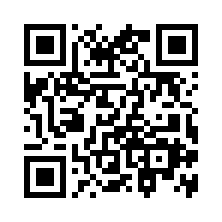 QR Code for 16REdhKvyQModM9ht3JSefzmGGo9ZDM4eV