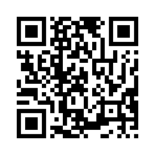 QR Code for 16REfxkFTCA2BkdzKeQhMEFiK6rtxjCMtp