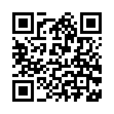 QR Code for 16REgrb7CGQE4xtHo27hVQmo92kuYdS7oQ