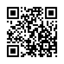 QR Code for 16REgtPBauHzMzwW9EbNJUDBeM3zWoF5Sh