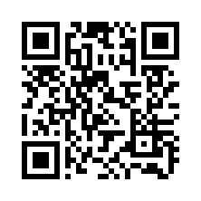 QR Code for 16REiC6Pya774E3MXeSnWy8DtRW4yfhRcX