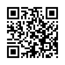 QR Code for 16REjuZRqAom9Y9yevTTCDA348KokRsaCS