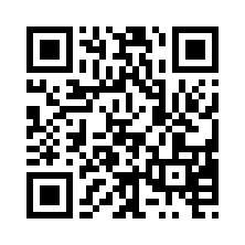 QR Code for 16REkphDLPhYFUfaHcHdAcRWZGJ1bNNTAS