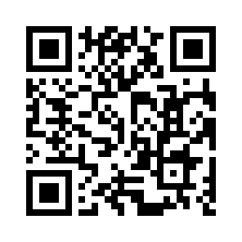 QR Code for 16REoJRtkHS8bDKzitaytoCDKHQ4G2Upbf