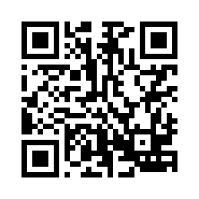 QR Code for 16REp6UJmqmWCGmADebySPdpDMChe8guy7