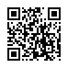QR Code for 16RErR7SqLP2jSENKvb6HfSQq4qKpja6JM