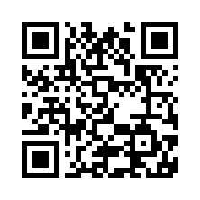 QR Code for 16RErz5WDapp1G4My286SHTgSbS3s59Fu2