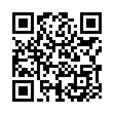 QR Code for 16REseLVCwjYHCf6RGCVnRvacKd4BVrWTu