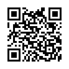 QR Code for 16REtFuQz9iNf75wqMCY4AAMvCT9UUn3EY