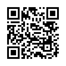 QR Code for 16RExbhJFeXGioNptmdRQ8Edv3f9JMk3C7