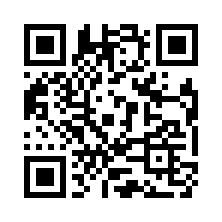 QR Code for 16RExi6sUpWSBZ7cHVoPcSN1xPmJiuJL3J