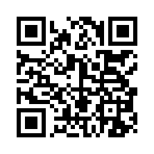 QR Code for 16REyu37WSdiY5RSJ5sRyorWV2YtPyA7gf