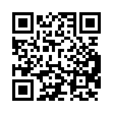 QR Code for 16RF357stbu2xkyStviyvVpdSSdiguSzBB