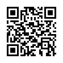 QR Code for 16RF4WpzEBbY4F6UoMGKdfqcH1ix5T2MbS