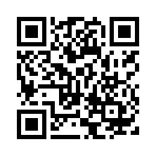 QR Code for 16RF6M3wVZpRHpL9dvf8bixBWo76Mo7GEb