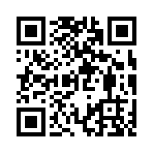 QR Code for 16RF7pWp7NsKm6ctrc1zC4FT86TCmvC3gN