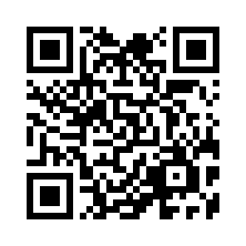 QR Code for 16RF8gydsp71yraqhkRkRe7Z7fJgLZ4Wra