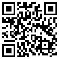 QR Code for 16RF8pzaomL6onLq9CA2aC7kVwVvsMWDCp