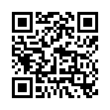 QR Code for 16RF9DFguJuvsEG3ebzB9tj8ywtGMCb2Hg