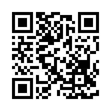 QR Code for 16RFBPmkfVz1Pt2jWH7RiTeWa6d4txww4A