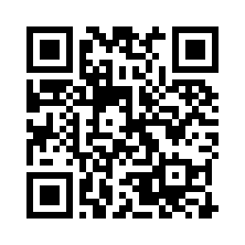 QR Code for 16RFCALHcFtzBKeoYNiCfhCa357PeVprrJ