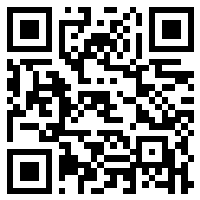 QR Code for 16RFD5bWVnC2qcKLUh55sQLfrVWi2Cs91