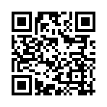 QR Code for 16RFDCdF5ELFBVoYfm9Cz3SAhTLwLeoYxb