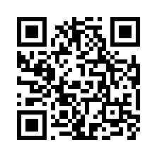 QR Code for 16RFFmtzZB1QvSNmYREvNJzbkvamP9YaGY