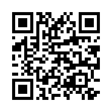 QR Code for 16RFJCeLs9WavMoc1ZdLANvd32MpHAmMjY