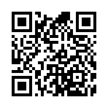 QR Code for 16RFJdXudWqiQdAS4DDjGsKFzoNmdhmiPG
