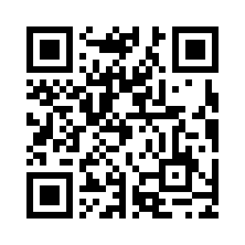 QR Code for 16RFJtpjAXCvyk3GDpaTbosazpXJWBcy9V
