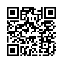 QR Code for 16RFLntBdWHVozpvMWvcCwTH91EwWrsaKt