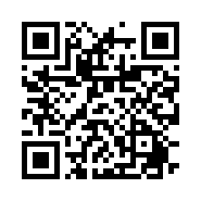 QR Code for 16RFNEipYdG7FDPECuMXbvy5iepsenmDEf
