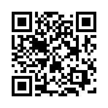 QR Code for 16RFPFM2sMMpSQoZut1F344FNPRBV43Hry