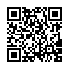 QR Code for 16RFPHtSsaPBd22yRBQMqCEFVuKwwn8mB8