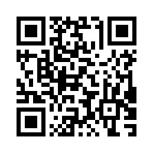 QR Code for 16RFPPkDLe4jQuFZcbDooLRFQxHsaTZp4X