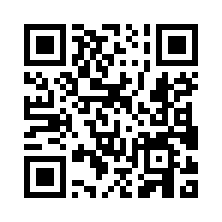 QR Code for 16RFPQWu93JnFpPpsZ9475XoMo1DMAm1BH