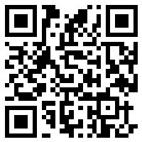 QR Code for 16RFPXCyP2TgZXPD5mBBC1Zakar3yidiDj