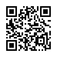 QR Code for 16RFQCkQkPBJrM6idcrbaYF6jJ4YRmTXAj