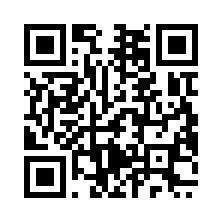 QR Code for 16RFSHGDux7LjkMHiBZWESjtRgdvBPmfbE