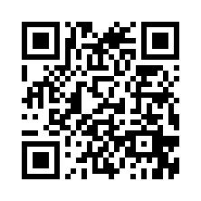 QR Code for 16RFSxcCcvsatzivKAh3ry9XjW6LFP5ZAV